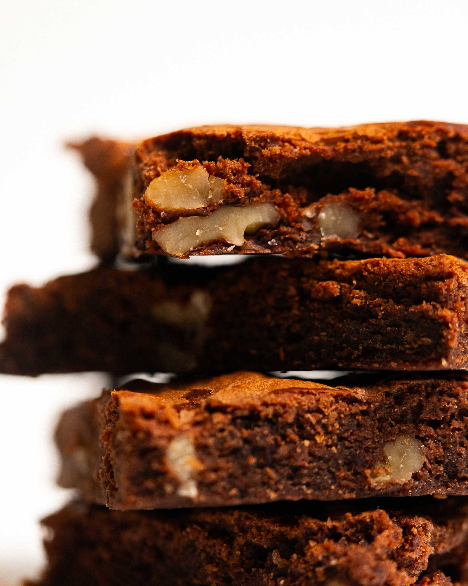 Brownie — photo 2