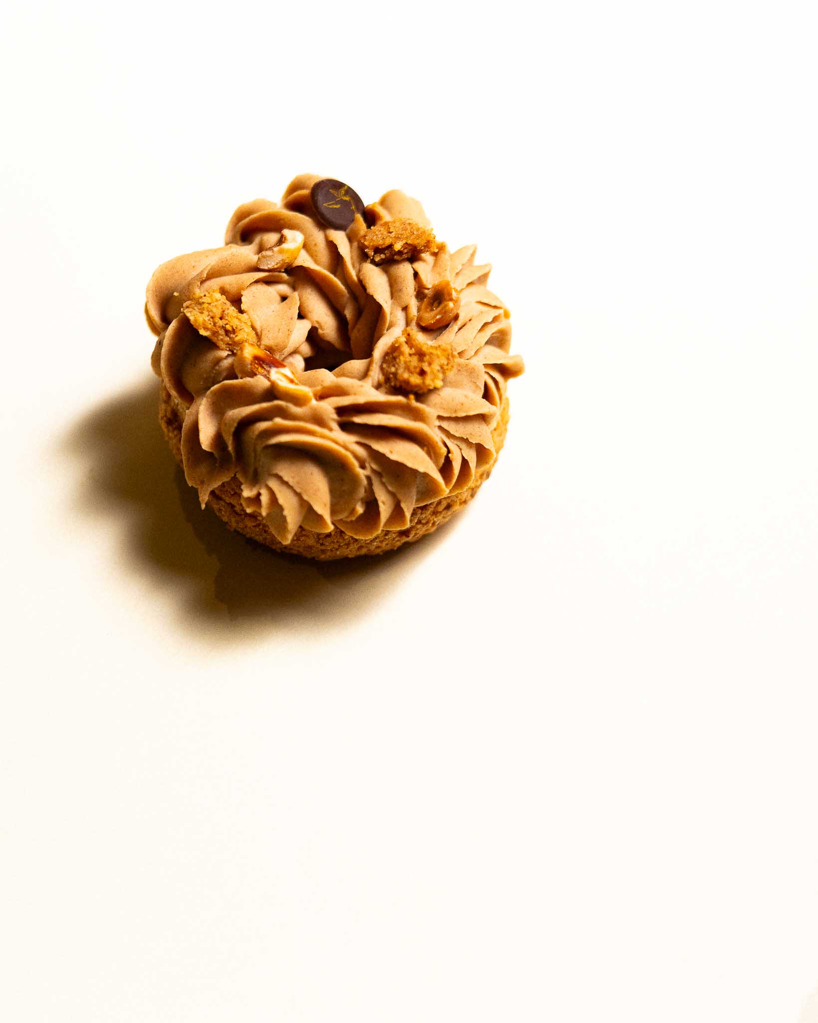 Paris-Brest — photo 2