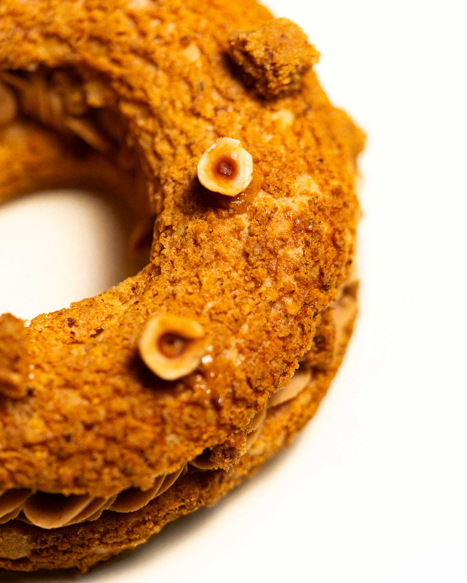 Paris-Brest — photo 4