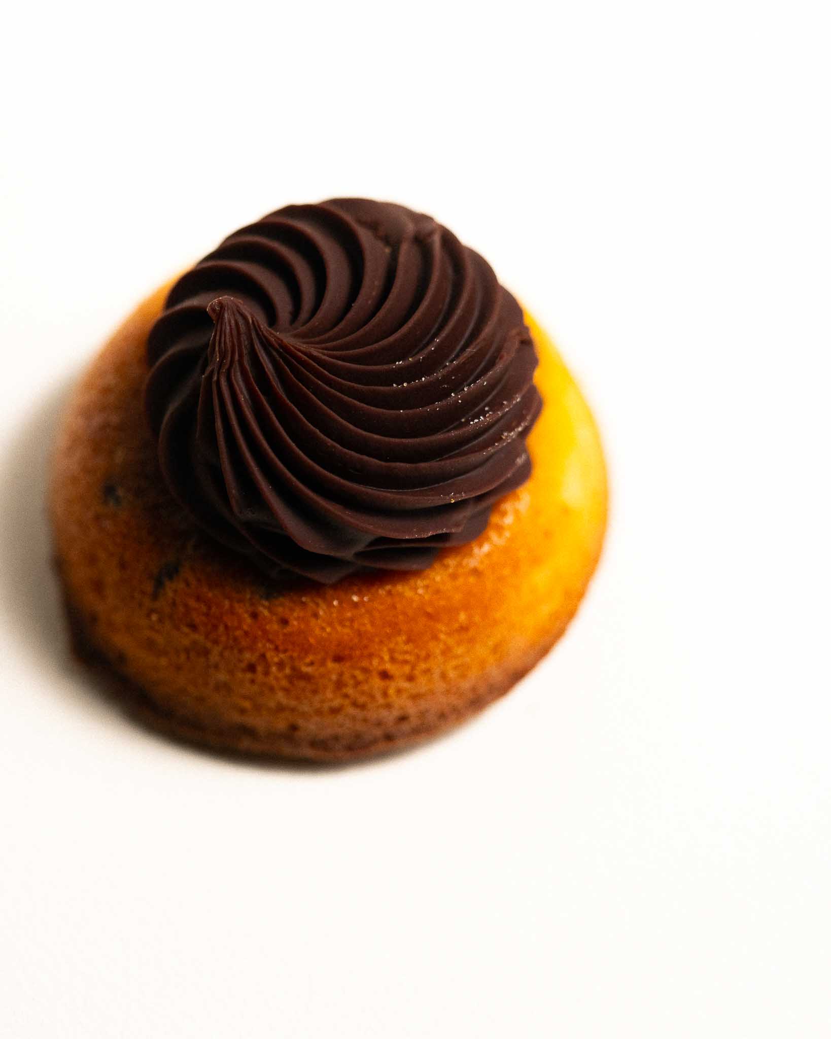 Tigré — photo 2